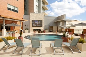 Archer Hotel Austin