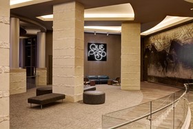 Archer Hotel Austin