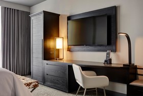 Archer Hotel Austin