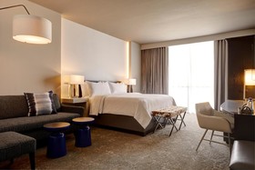 Archer Hotel Austin