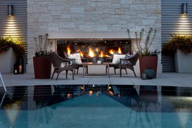 Archer Hotel Austin
