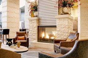 Archer Hotel Austin