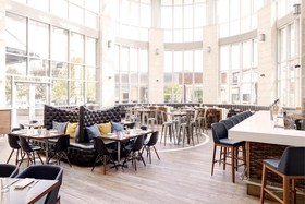 Archer Hotel Austin