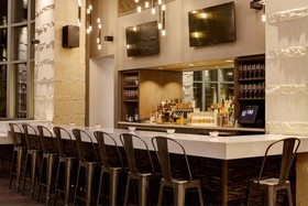 Archer Hotel Austin