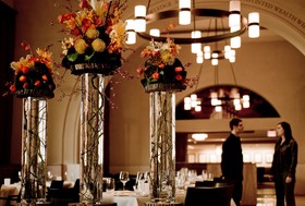 AT&T Hotel and Conference Center