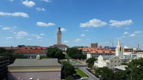 AT&T Hotel and Conference Center