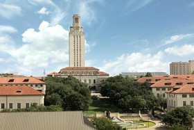 AT&T Hotel and Conference Center