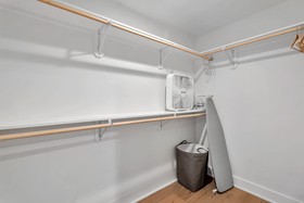 Austin Condo Hotel