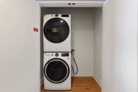 Austin Condo Hotel