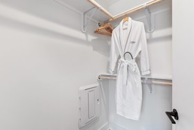 Austin Condo Hotel