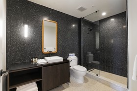 Austin Condo Hotel