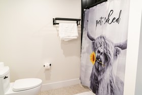 Austin Condo Hotel