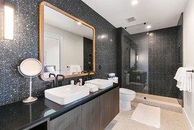 Austin Condo Hotel