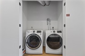 Austin Condo Hotel