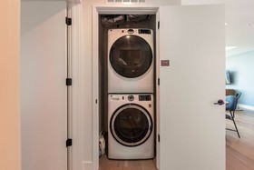 Austin Condo Hotel