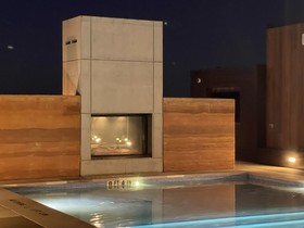 Austin Condo Hotel