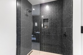 Austin Condo Hotel