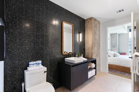 Austin Condo Hotel