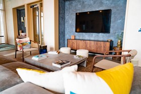 Austin Condo Hotel