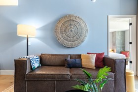 Austin Condo Hotel