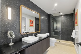 Austin Condo Hotel