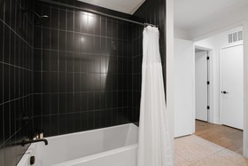 Austin Condo Hotel
