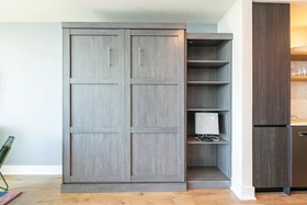 Austin Condo Hotel