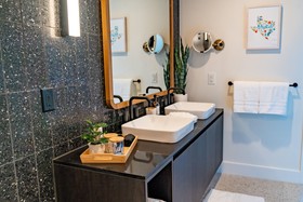 Austin Condo Hotel