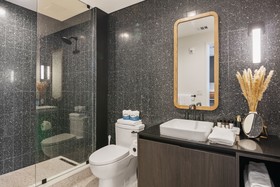Austin Condo Hotel