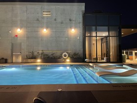 Austin Condo Hotel