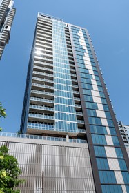 Austin Condo Hotel