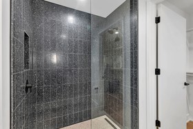 Austin Condo Hotel