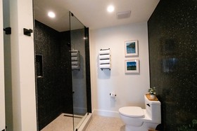 Austin Condo Hotel