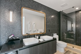 Austin Condo Hotel