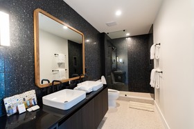 Austin Condo Hotel