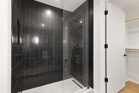 Austin Condo Hotel