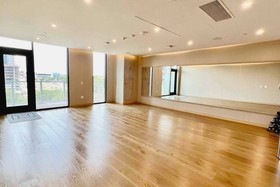 Austin Condo Hotel