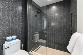 Austin Condo Hotel