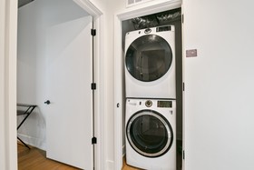 Austin Condo Hotel