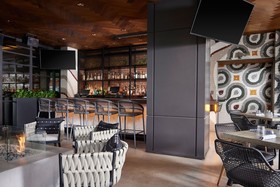 Austin Marriott Downtown