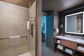 Austin Marriott Downtown