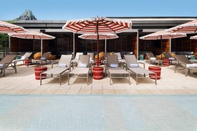 Austin Marriott Downtown