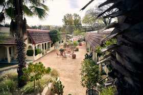 Austin Motel