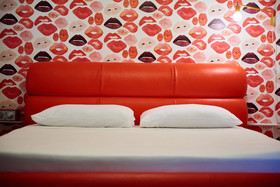 Austin Motel