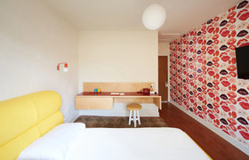 Austin Motel