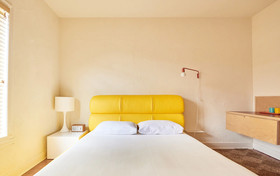 Austin Motel