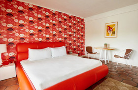 Austin Motel