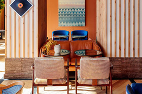 Austin Proper Hotel & Residences