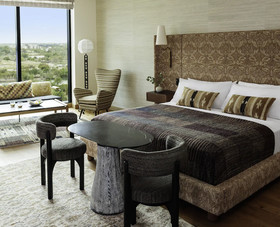 Austin Proper Hotel & Residences
