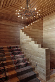 Austin Proper Hotel & Residences
